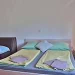 For 8+2 Person In - Insel Rab 17738