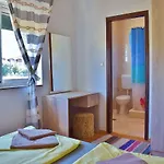 For 8+2 Person In - Insel Rab 17738 *