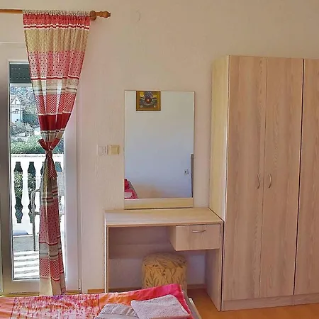 In - Insel Rab 17739 * Lopar