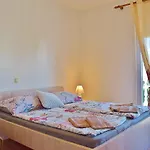 Apartment For 8+2 Person In Lopar - Insel Rab 17738 Apartman *