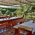 Apartament For 8+2 Person In - Insel Rab 17738 *