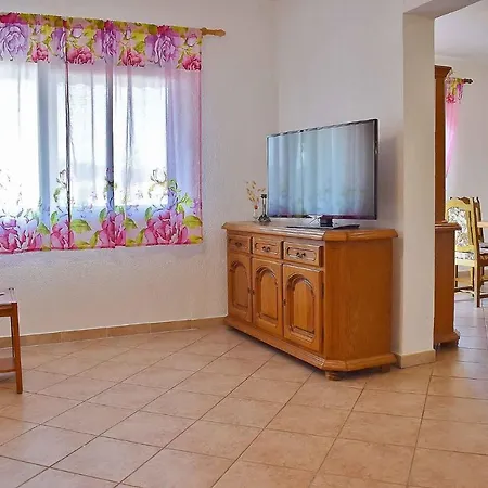 Apartament In - Insel Rab 17739 *