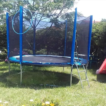 In - Insel Rab 17739 Lopar